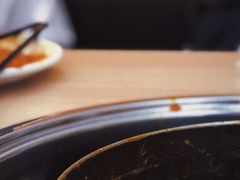 -三清洞摩西韩式年糕火锅(威高广场店)