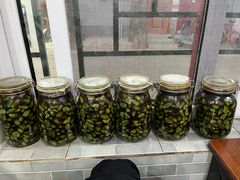 -方砖厂69号炸酱面(方砖厂胡同店)