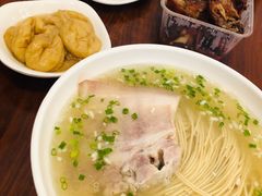 -同得兴面馆.苏式面.三虾面(园区店)