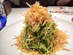 -四季民福烤鸭店(前门店)