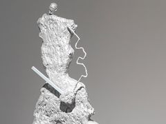 -华侨城创意文化园