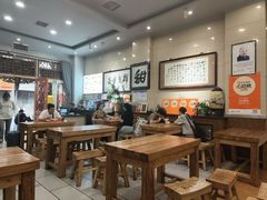 -杜记甜食(大众巷店)
