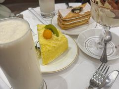 -COVA(新天地Xintiandi店)