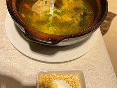-桃花印巷江南小馆(朝阳路店)