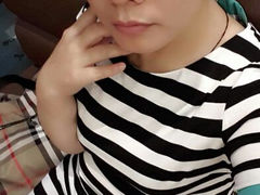 android_upload_pic-夏津德百度假村温泉