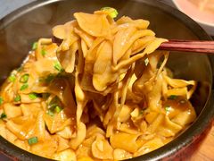 -三利音·东方司宴(外滩店)