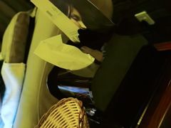 -富足堡SPA会所(深圳店)