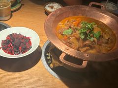 -吃饭皇帝大(解放西路店)