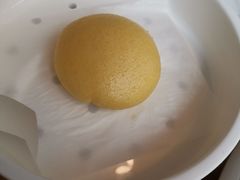 -船歌·鱼水饺青岛菜(枫蓝国际购物中心店)
