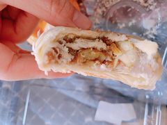 -鲍师傅糕点(海陵北路店)