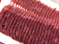 -牛街·马辈儿涮肉(牛街二店)
