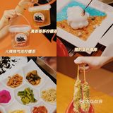 广州美食｜世界上最好的猪拿来烤肉⁉️ 我馋啦