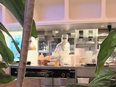 -桂满陇·杭州饭店(清河万象店)