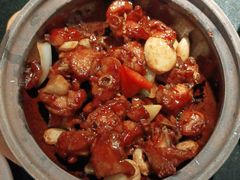 -小资太太餐厅(南岗区店)