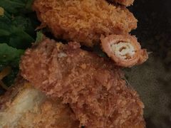 -板长寿司(铜锣湾店)