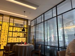 -章吴记喜瑞餐厅(东东城店)