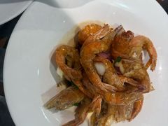 -良师门滨海人家·海鲜·家常菜(滨海城店)