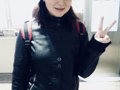 -马林斯基剧院