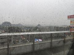 -四月吧餐厅(正阳步行街店)