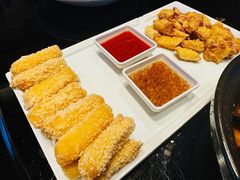 -大宅院(西溪路店)
