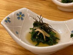 -加奈日本料理