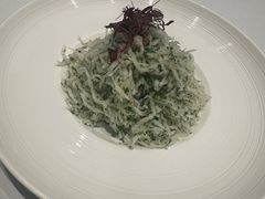 -真爱中国餐馆·年华店(朱雀大街店)