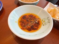-1078號老北京涮肉(松柏店)