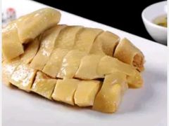 -南山饭店(阳明古镇店)