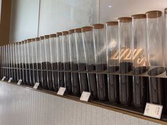 -喜茶(广州中山六路店)