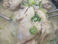 -莲洞本家