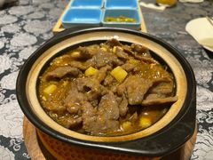 -元素中餐厅.海南菜.粤菜.椰子鸡.海鲜.包房.石梅湾威斯汀度假酒店