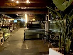-夜宴江景餐厅