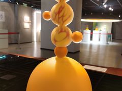 -上海琉璃艺术博物馆