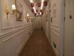 -Cocodemer产后恢复(杭大店)
