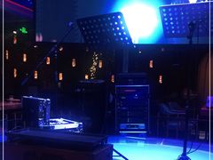 -肉串汪(望京店)