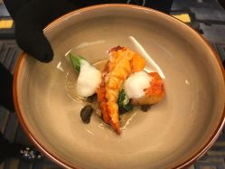 -北京四季酒店·宴会厅