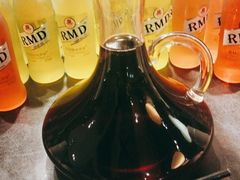 -比格比萨(国际能源店)