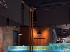 -荣小馆(杭州大厦店)