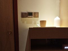-LANN I蘭泰式古法按摩(江湾里店)