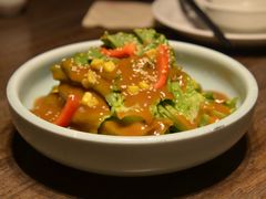 -辛香汇(飞洲店)
