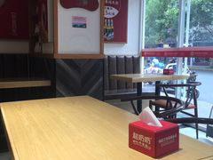 -赵奶奶水饺锅贴小酒馆(丁字沽店)