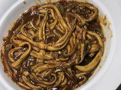 -食悦江南·淮扬菜·烤鸭(亚运村·惠新店)