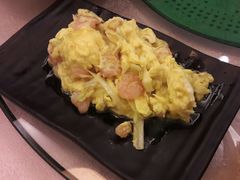 -金城大酒店-中餐厅(汾江中路店)