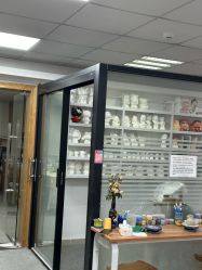 -BBVR团建聚会体验馆·亲子DIY手工