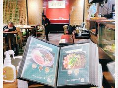 -八月美食小馆(银泰城总店)