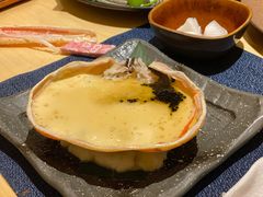 -本逸·割烹料理(湖墅店)