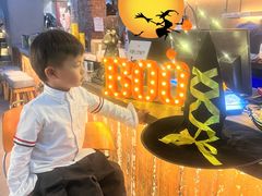 -三秋舍·梦幻岛(小西路店)