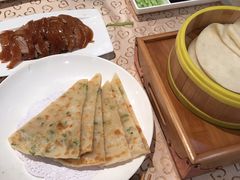 -大鸭梨(天通西苑店)