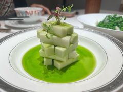 -華府Deluxe(兴业太古汇店)