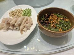 -清水蘭軒